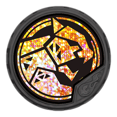  p>日本特摄剧《 a target="_blank" href="/item/假面骑士ex-aid