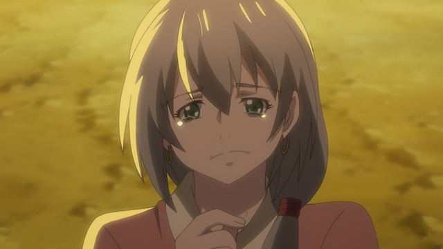 从前有座灵剑山2