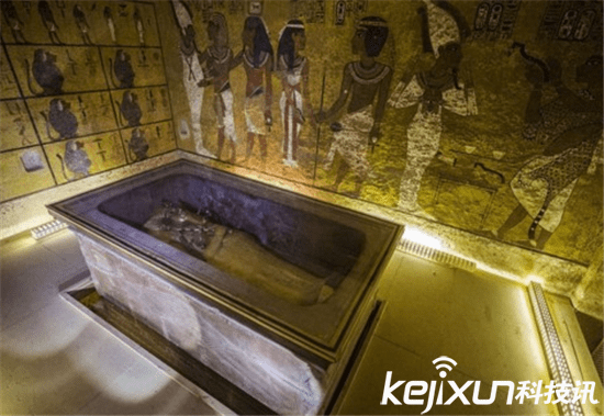 金字塔建造日志