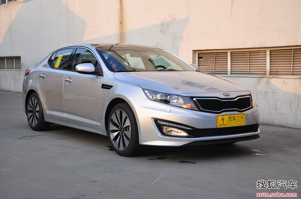  p>起亚(kia),全称起亚自动车(韩文:               ,朝鲜汉字转简体