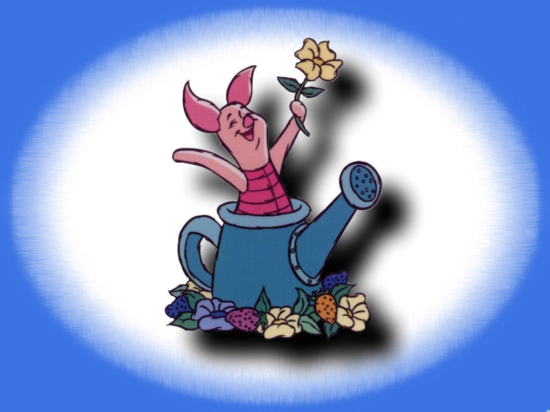 记》是1977年推出的 a target="_blank" href="/item/迪士尼/1573169"