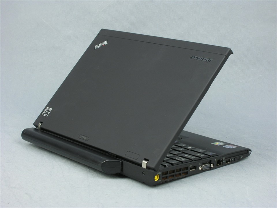 thinkpad，thinkpad怎么读