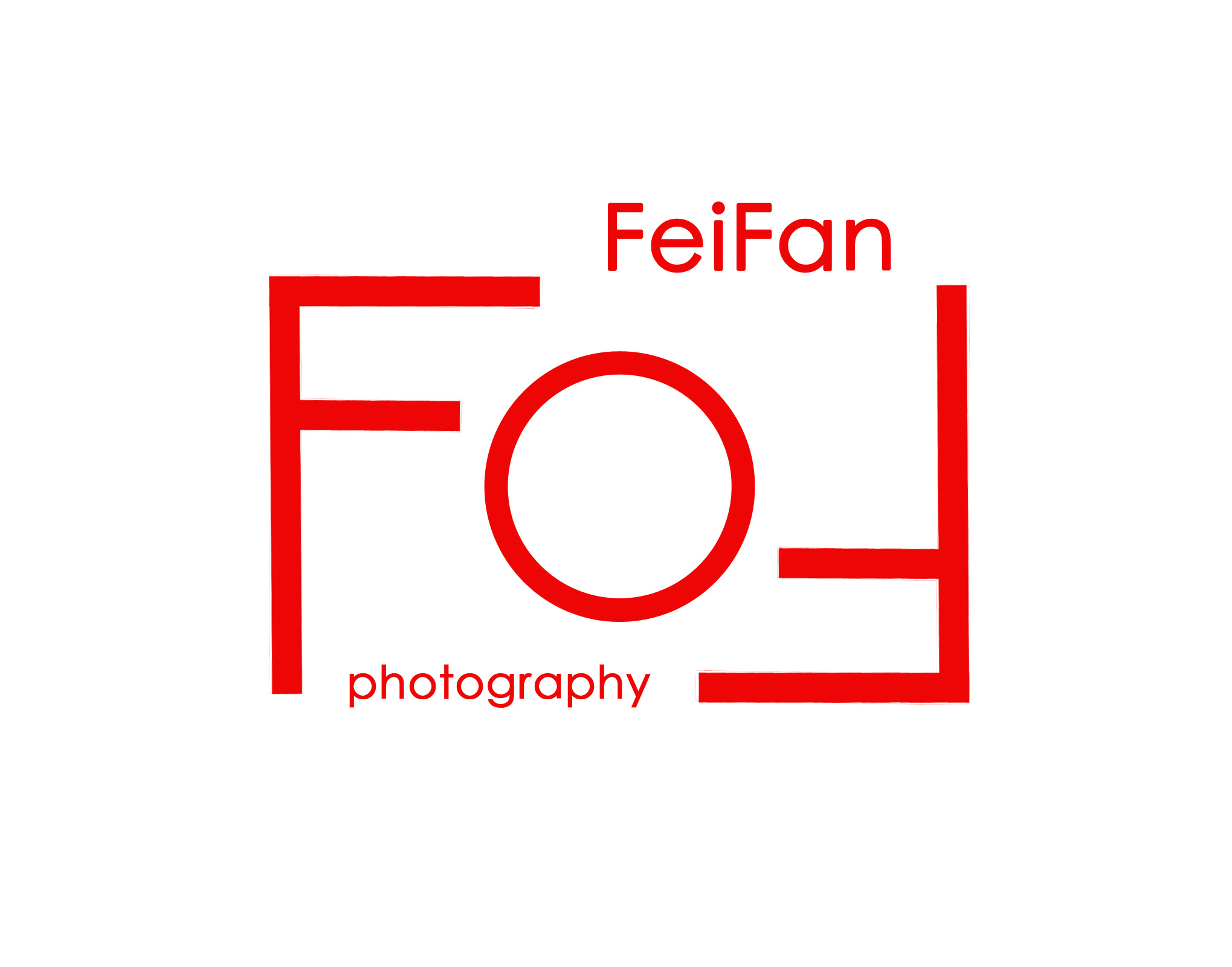 湖南科技大学非凡摄影协会