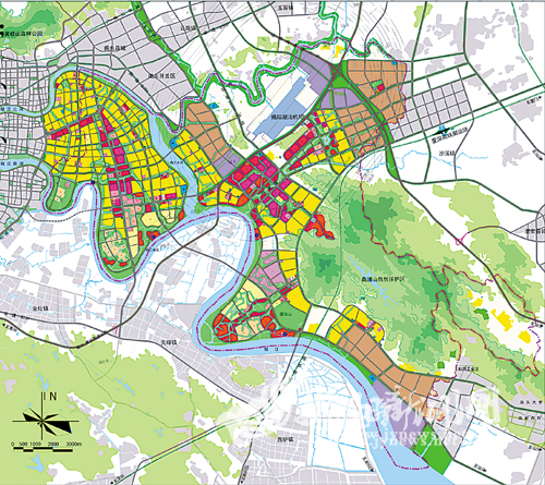  p>揭阳空港经济区于 a target="_blank" href="/item/2013年">2013年