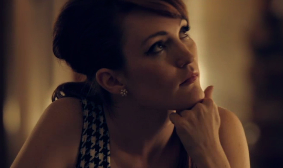  p>克里斯汀·拉克丝(kristen rakes),出生于俄克拉何马州,美国女演员