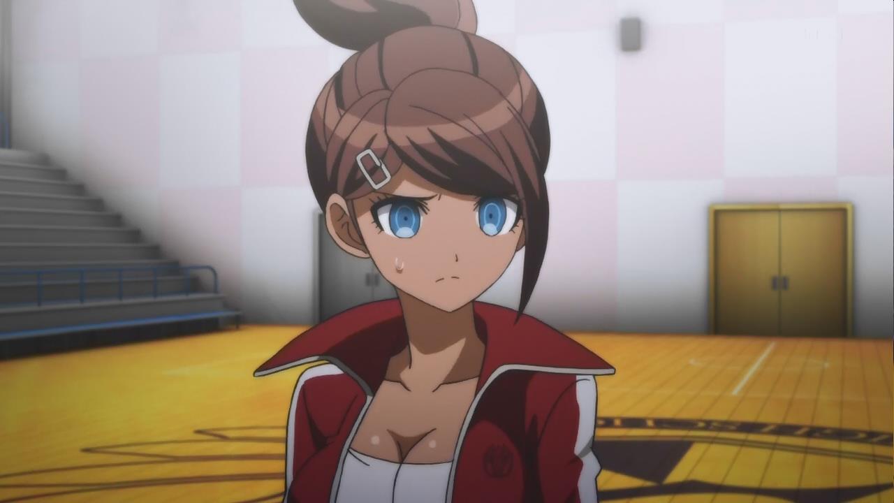 ww30mgrc">朝日奈葵(あさひな あおい,asahina aoi)是游戏《弹丸论破