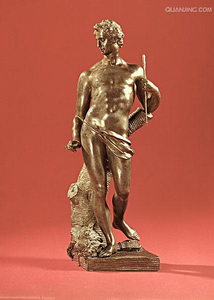 运动,欧洲古代称它为 a target="_blank" href="/item/墨丘利/79635"