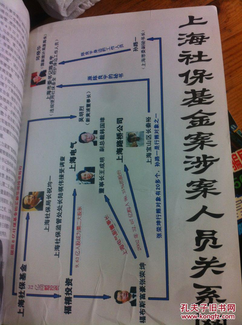  p>上海社保基金案是 a href="#" data-lemmaid="8666984">上海市劳动