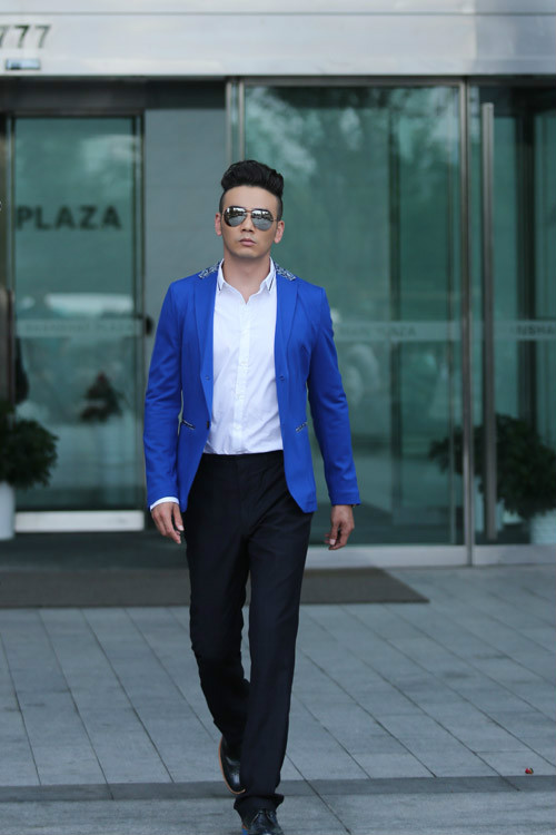 传媒有限公司出品,由 a href="#" data-lemmaid="42527">黄永刚 /a>, 