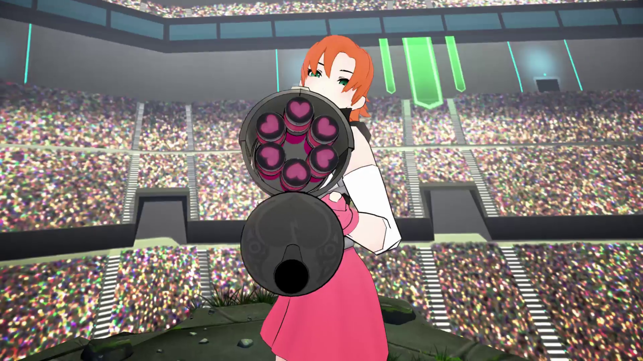  p data-id="go0531fmo1">nora valkyrie(诺拉·瓦尔基里)是美国 a