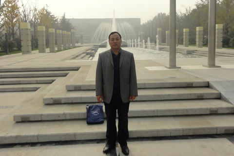  p data-id="gnwfj3zv4z">赵斌,男,1963年1月出生,中共党员,山东 a