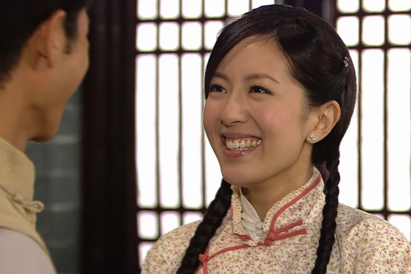  p>应雁鸣, a target="_blank" href="/item/电视剧/20488" data