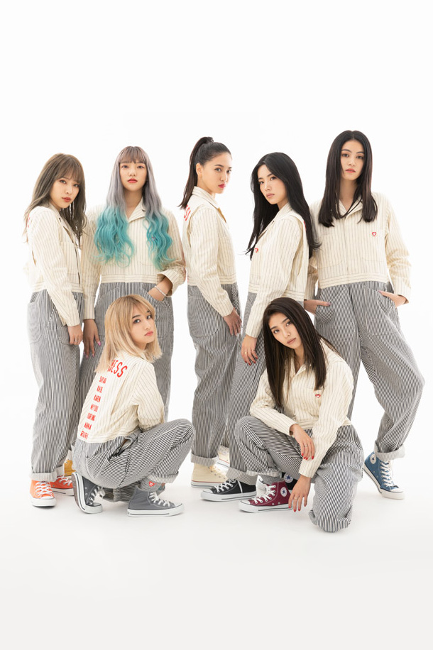  p>happiness,日本 a href="#" data-lemmaid="23453092">株式会社ldh