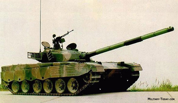  p data-id="gnffdvo7uw">90式主战坦克(type 90-ii main battle tank