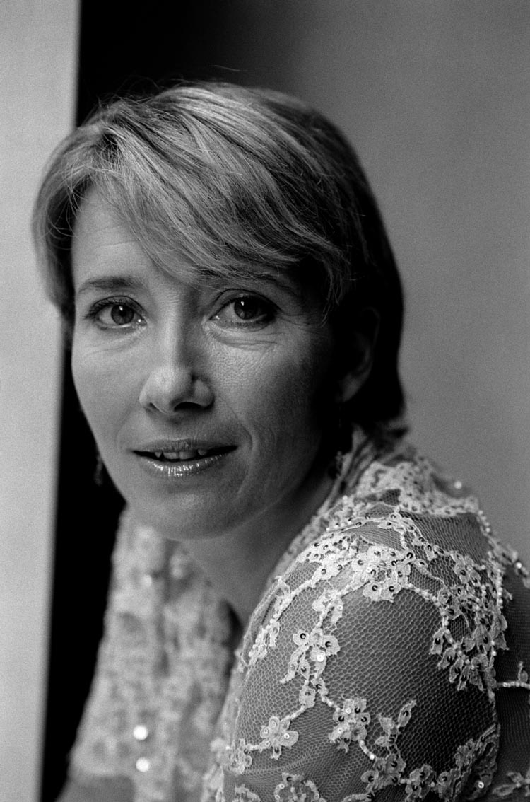  p>艾玛·汤普森(emma thompson),1959年4月15日出生于英国 a target=