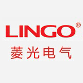 上海菱光电气制造有限公司