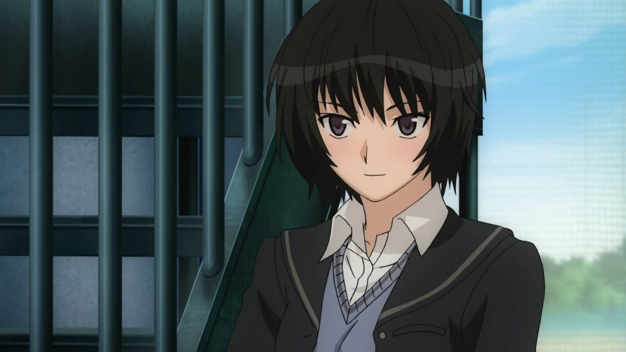 nanasaki ai