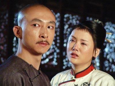  p>《天下第一碗》是由刘海涛导演的一部电视剧.