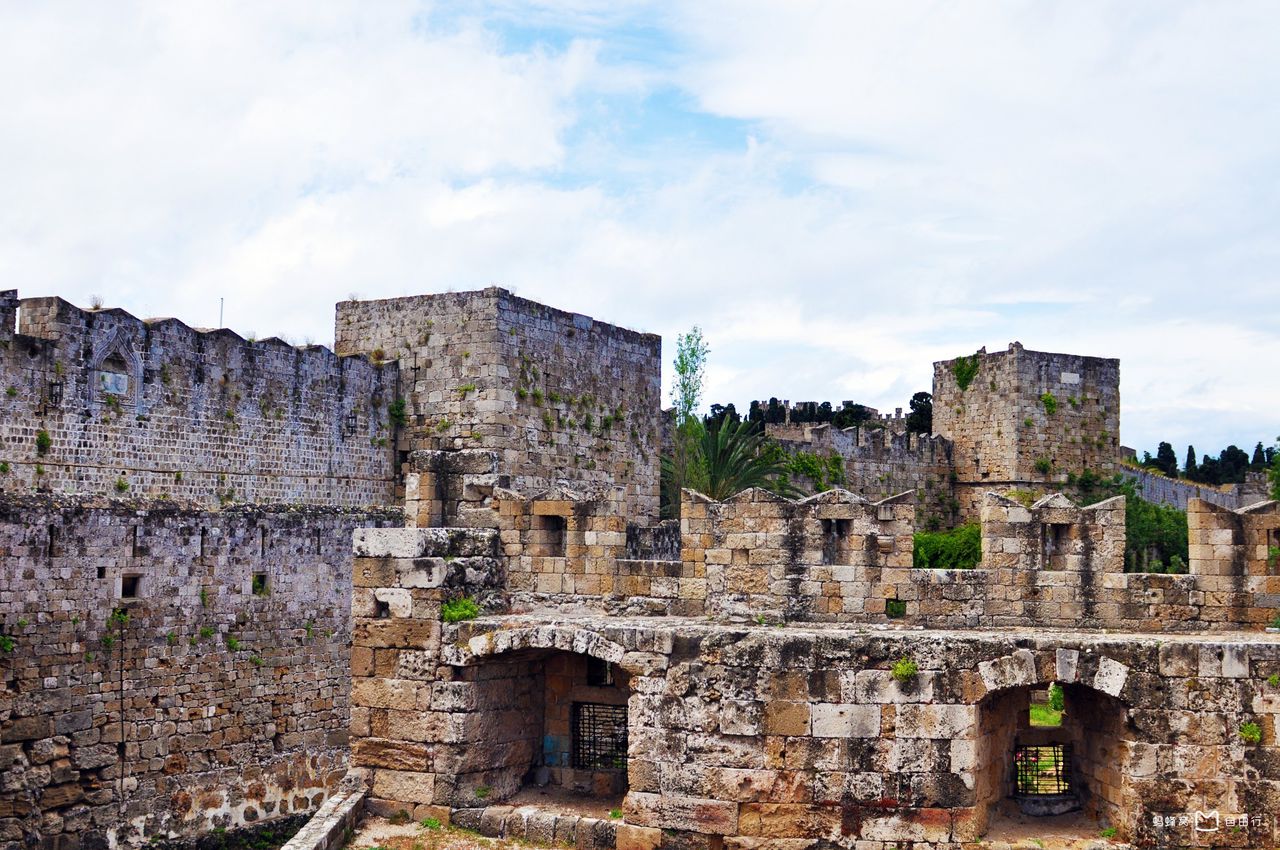  p>罗德岛是 a target="_blank" href="/item/希腊/197766" data