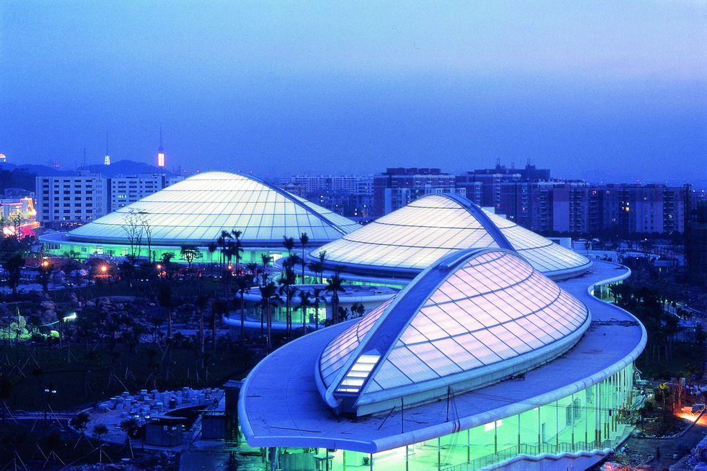 传奇中国之我知女人心广州演唱会大麦网精彩