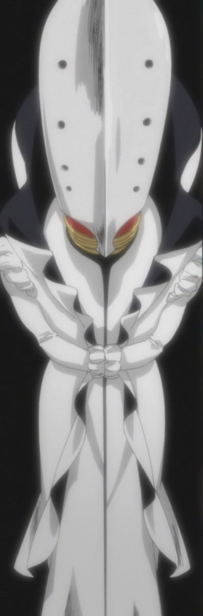  p>亚罗尼洛·艾鲁鲁耶利,日本漫画《 a target="_blank" href="/item