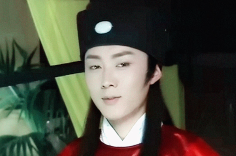  p data-id="gnwxw14wzx">张生是元曲《西厢记》里的人物,最早出自 a