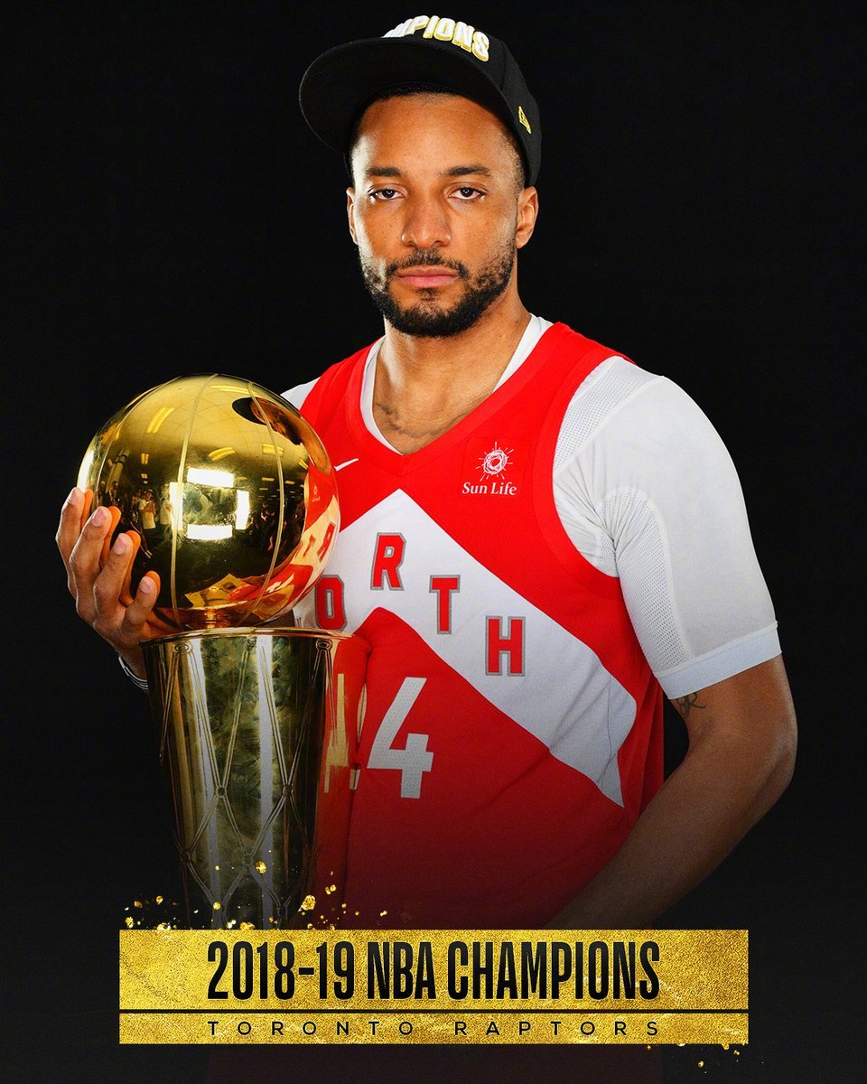  p>诺曼·鲍威尔(norman powell),1993年5月25日出生于 a target="