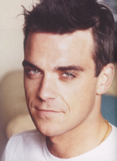  p>罗比·威廉姆斯 i>(robbie williams) /i>,本名罗伯特·彼得·西米