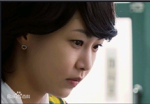  p>申恩庆(         ),1973年2月5日出生于韩国首尔,毕业于 a target=