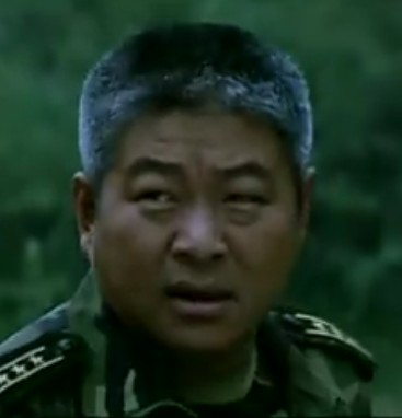  p data-id="gnbtwmflai">李京,中国男演员,导演