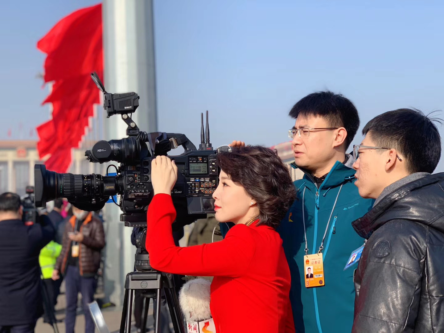 r1co6p0">刘妙然,1987年7月22日出生于河北石家庄市,中国内地女主持人