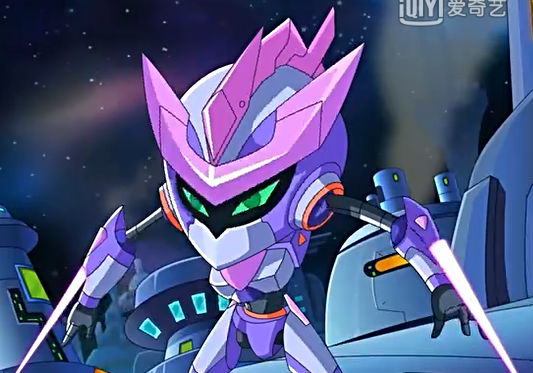  p>《赛尔号第8季:幻梦战记》是由 a target="_blank" href="/item