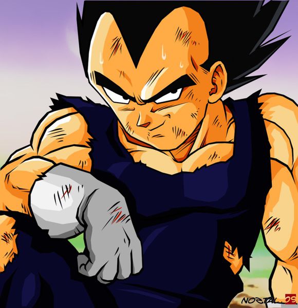  p>赛亚人(saiyan) 是日本 a target="_blank" href="/item/动漫