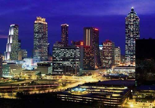  p>三亚赌场,座落在海南三亚的五星级红树林酒店,其娱乐吧是一座变相