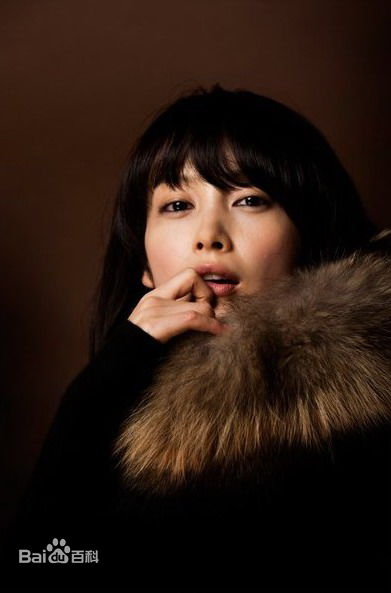  p>李奈映(         ,lee na young),1979年2月22日出生于韩国首尔.