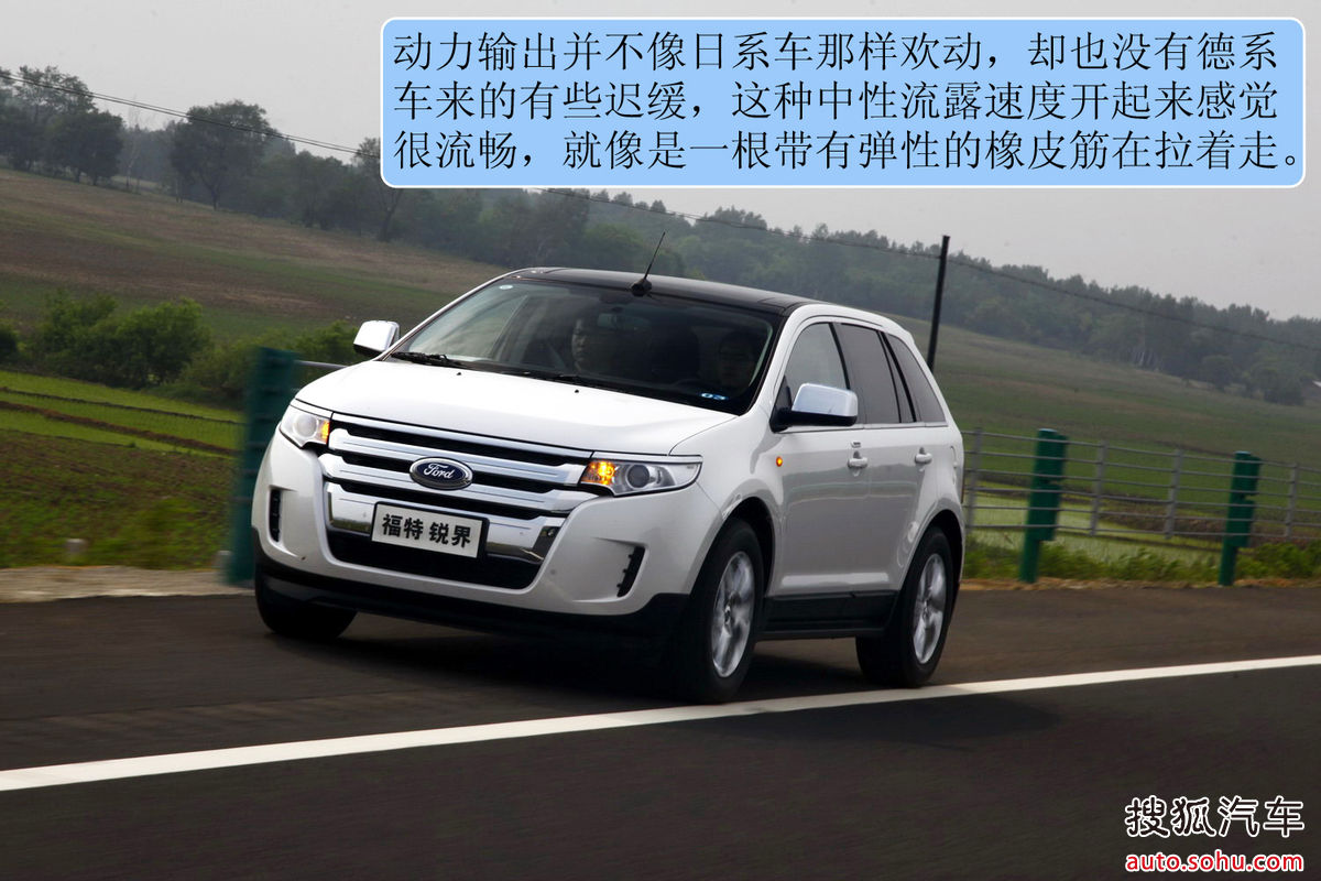 class="ref" data-ctrid="sb3ow9mttdhl">长安福特中大型suv福特锐界