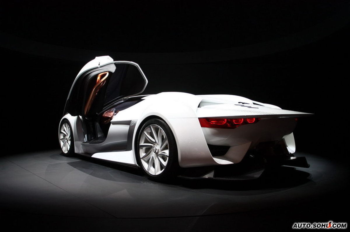  p data-id="gnwmgin5zx">雪铁龙gt概念车是 a target="_blank" href=