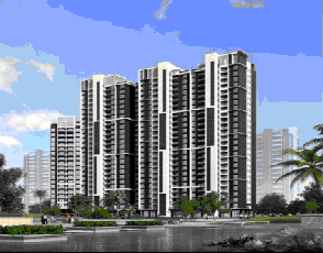  p>尚景康城位于 a target="_blank" href="/item/澄海/560587" data