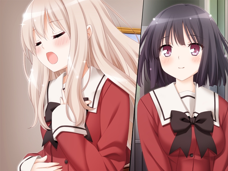 恋人是 a target="_blank"