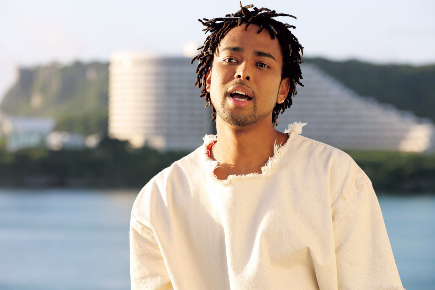 ネスミス   竜太   カリム