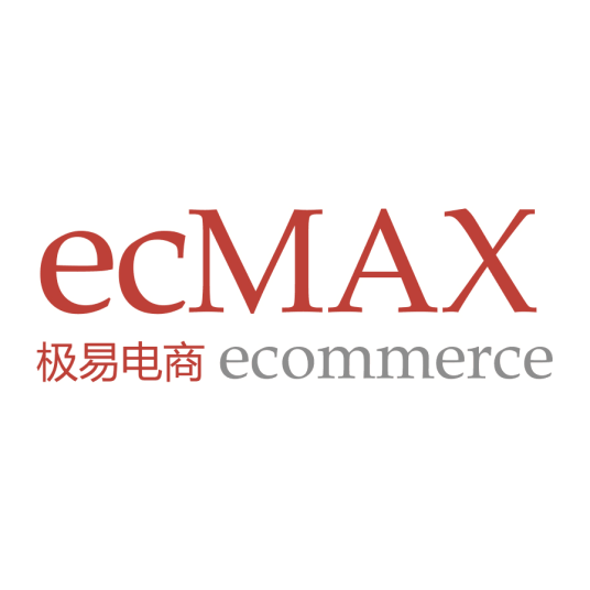 ECMAX_百度百科
