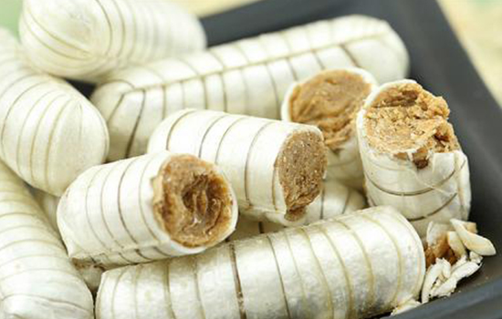  p>北京酥糖是 a target="_blank" href="/item/中国/1122445" data