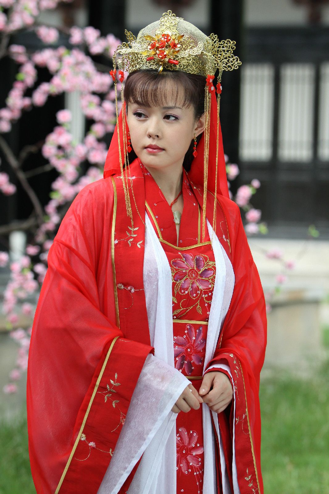 id="gnt42tb2s9">刘一含,1987年1月2日出生于吉林长春,中国内地女演员