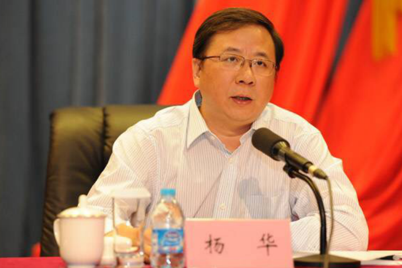  p data-id="gnx9nte7m4">杨华,男,1971年2月出生,汉族,临澧县安福镇