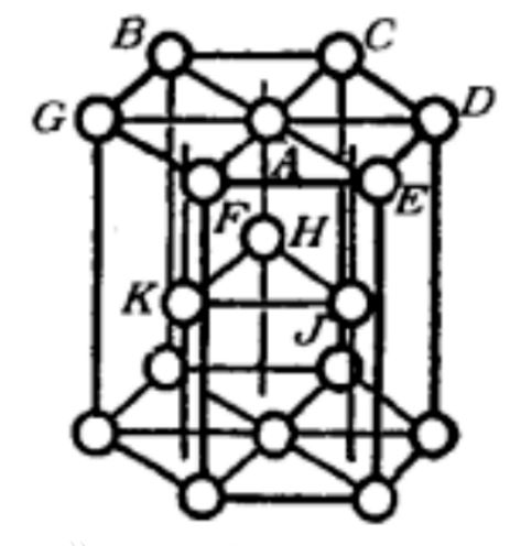 p data-id="go0crzolq4">最密六方结构是 a target="_blank" href="