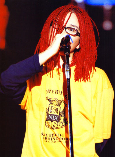 seo.rt歌手 全网资源