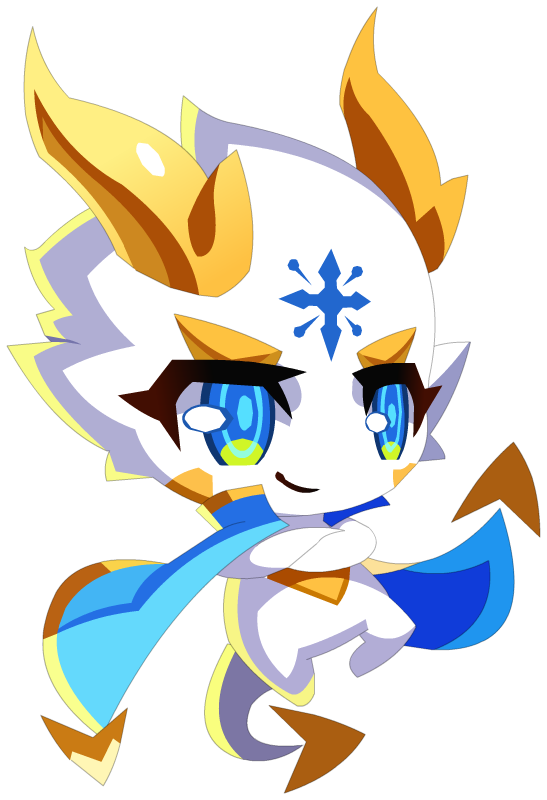  p data-id="gnaulpecuh">明王,《奥拉星》中的亚比,六龙之子中的巨龙