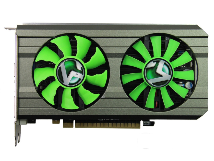 铭瑄nvidia显卡驱动怎么安装( 铭瑄nvidia显卡驱动怎么安装不了 )