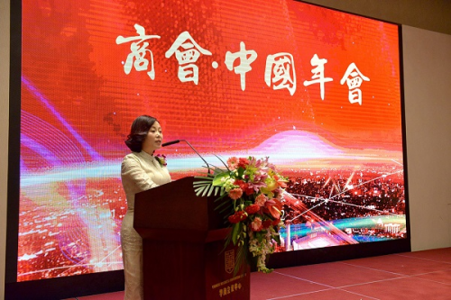 2012年重阳节策划书及活动方案_活动策划的价格_其乐融融策划书学生会部门活动