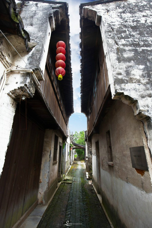  p>杨桥古镇位于常州市武进区前黄镇境内,地处太湖, a target="_blank